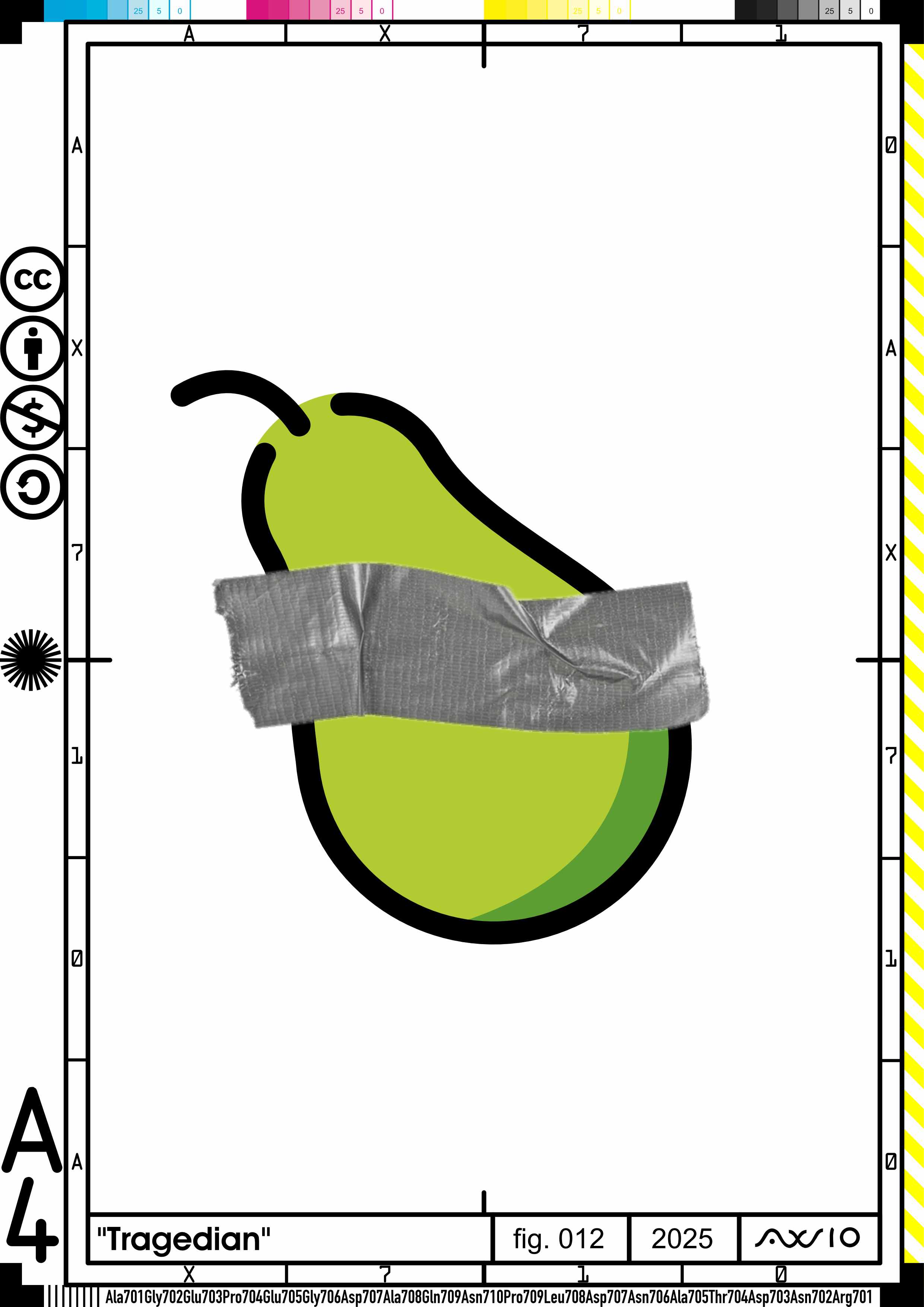 ax710_tragedian012_2025