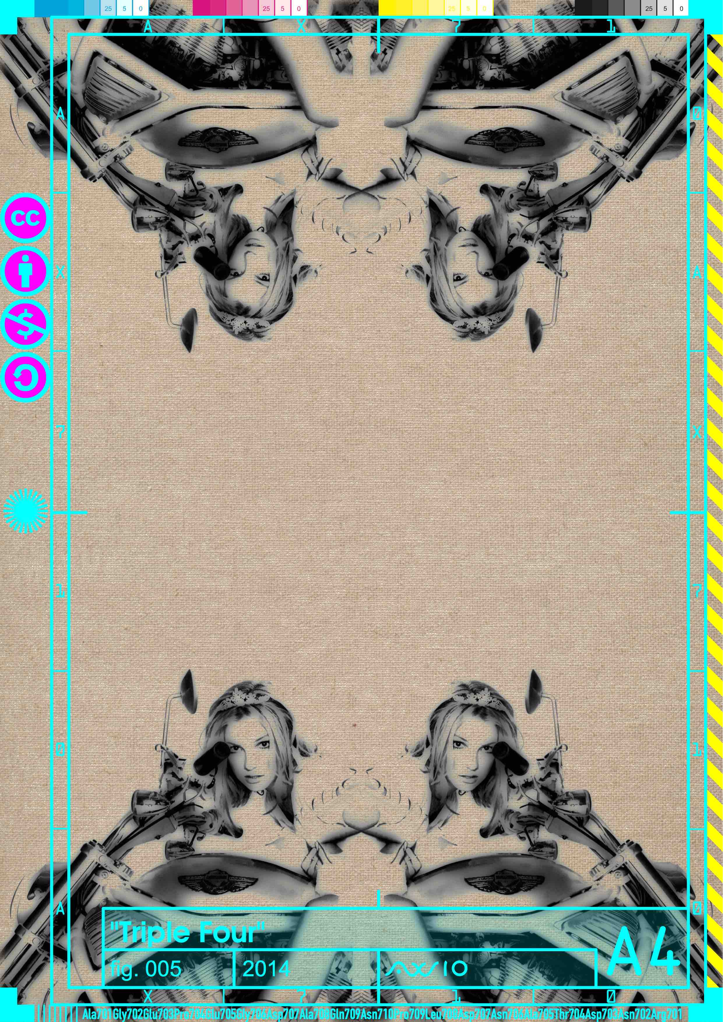ax710_triplefour005_2014