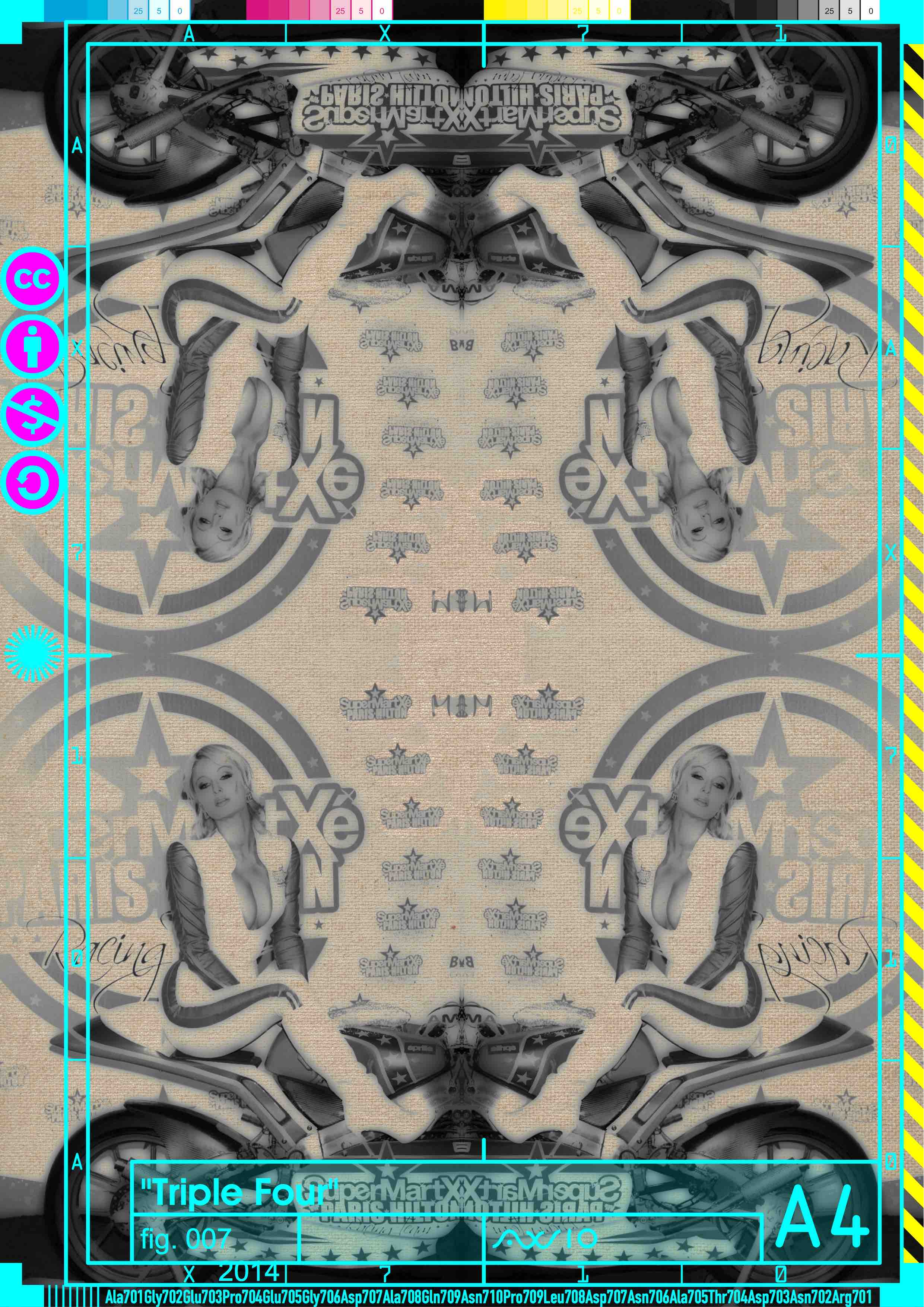 ax710_triplefour007_2014