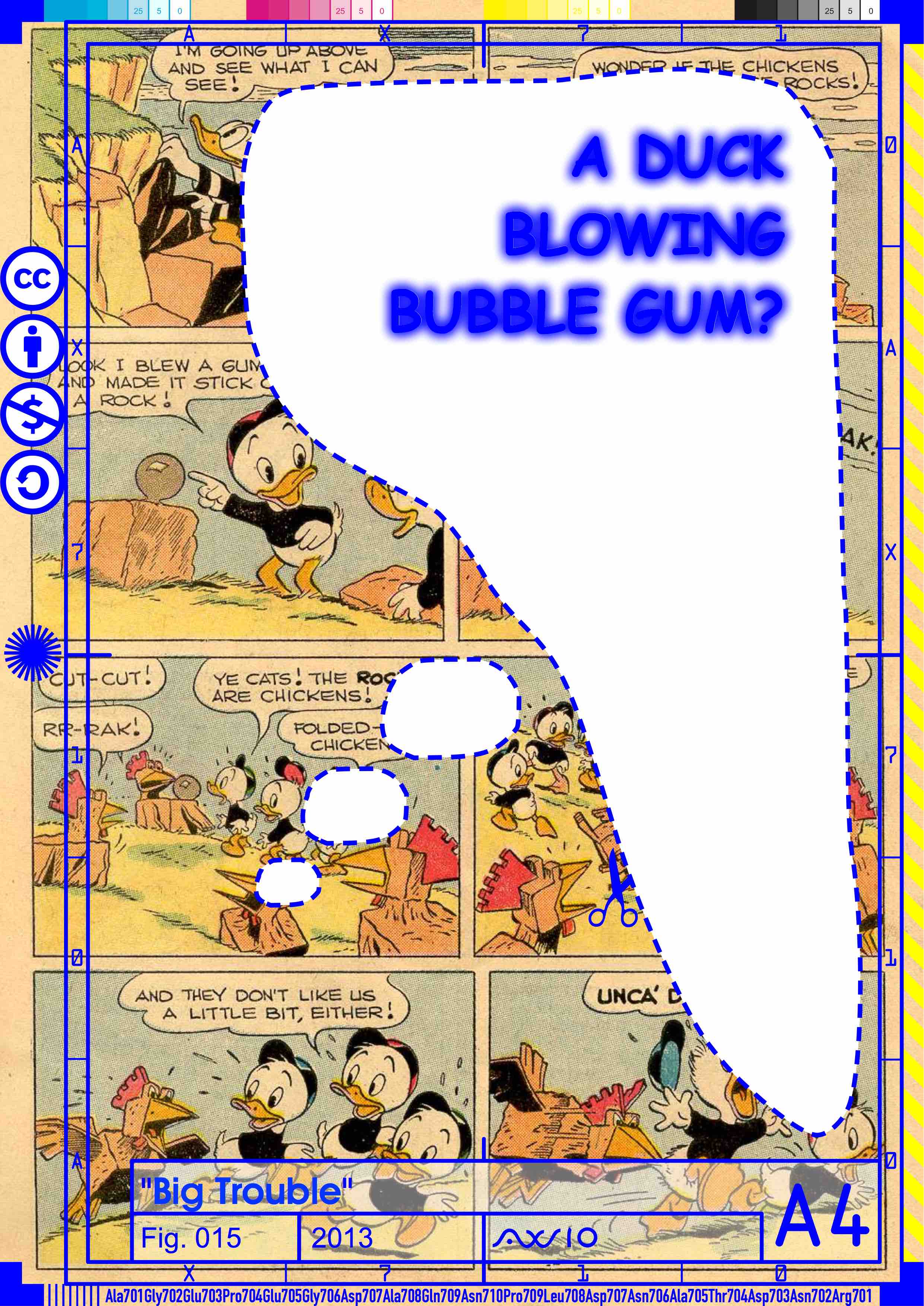 ax710_trouble015_2013