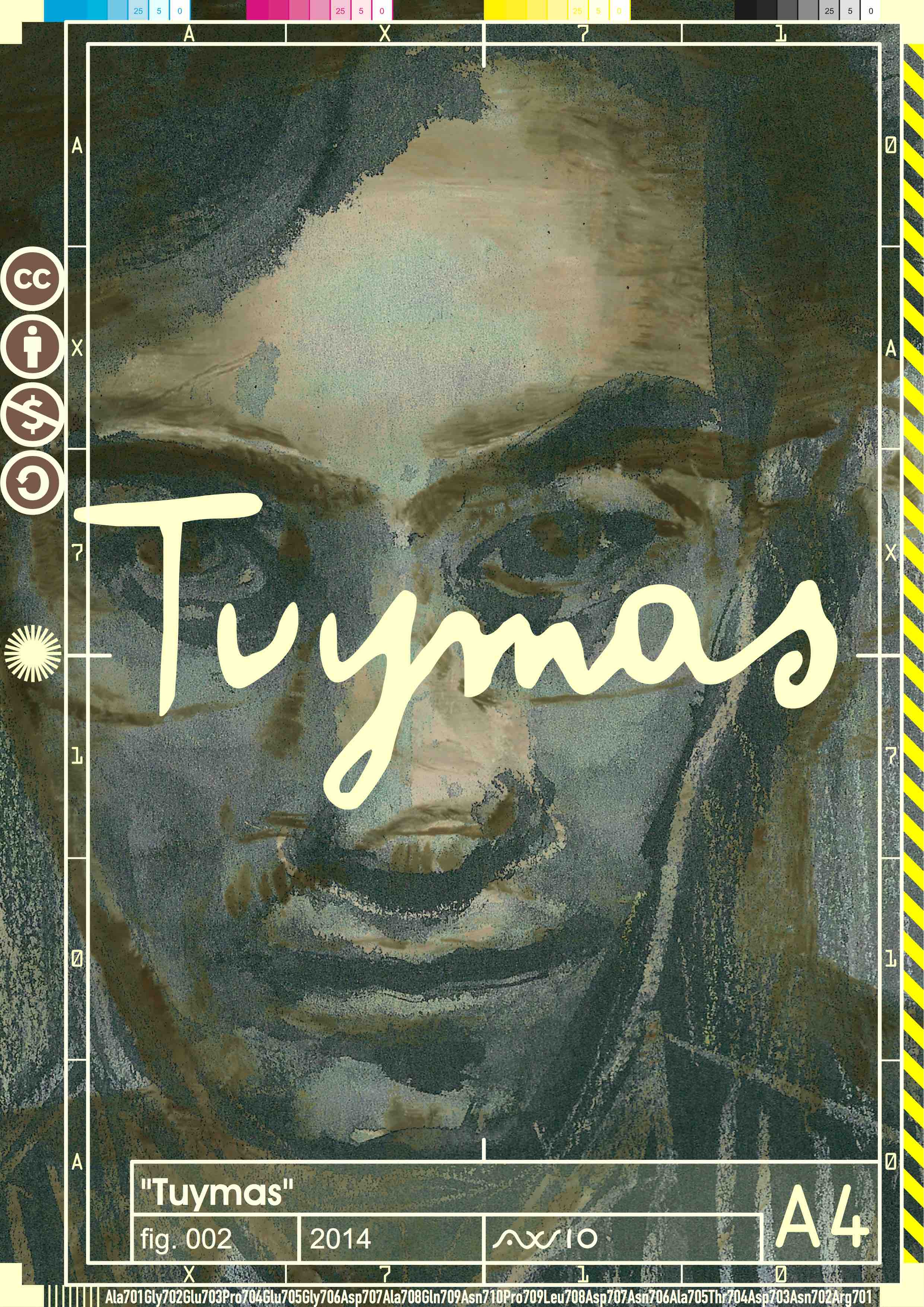 ax710_tuymas002_2014
