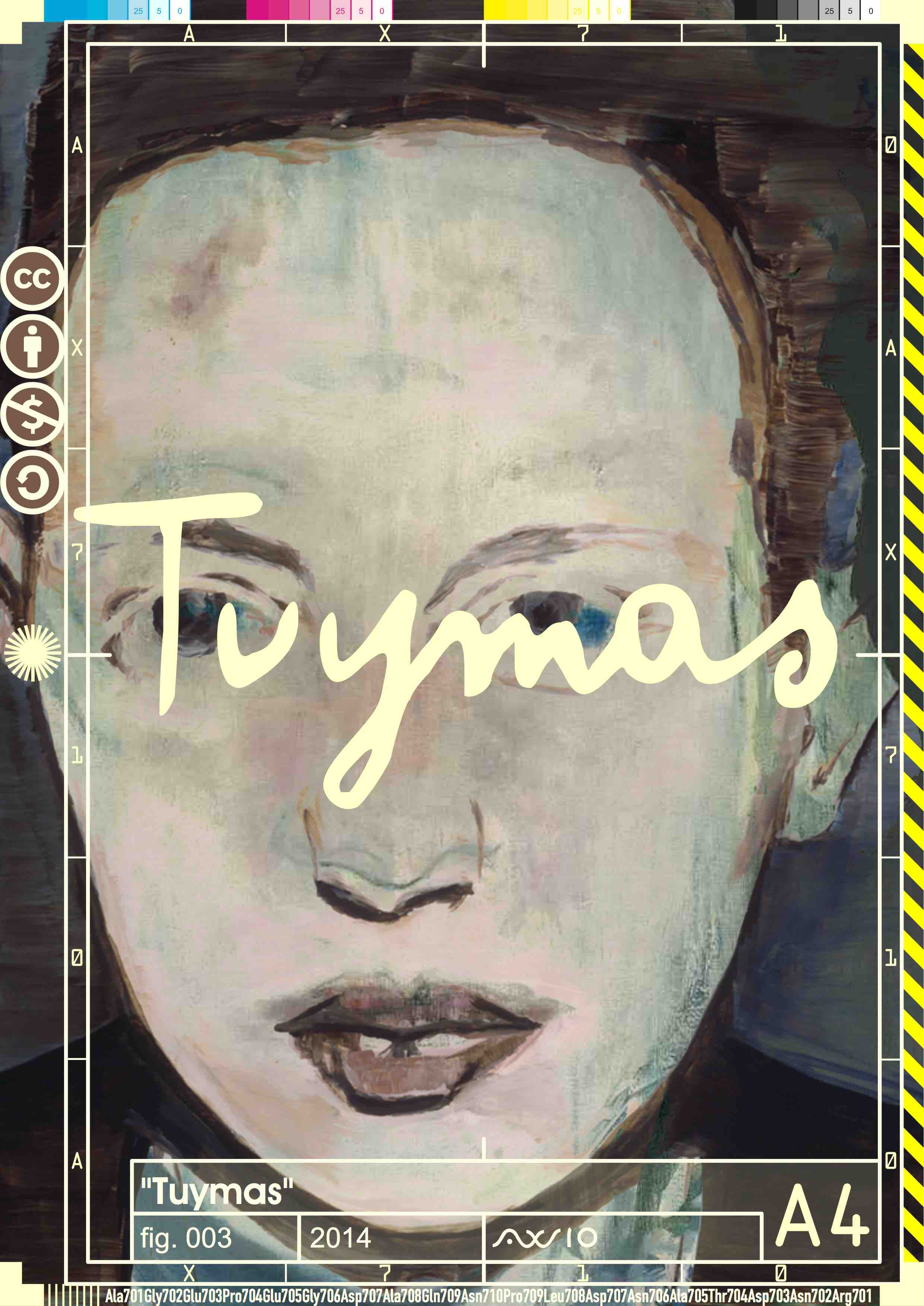 ax710_tuymas003_2014