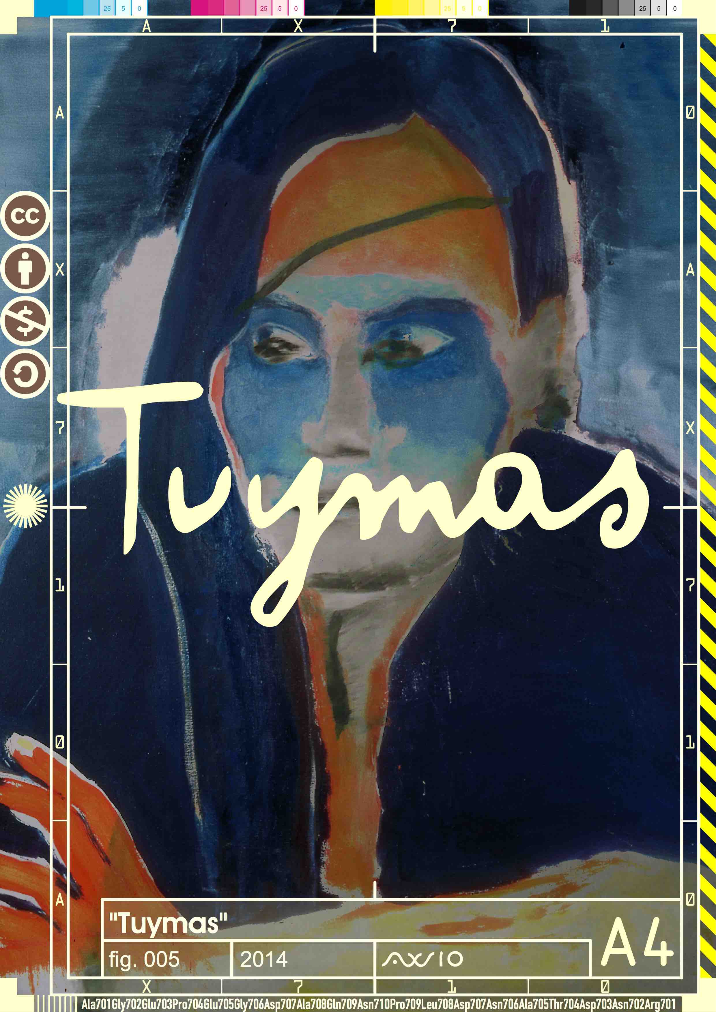 ax710_tuymas005_2014