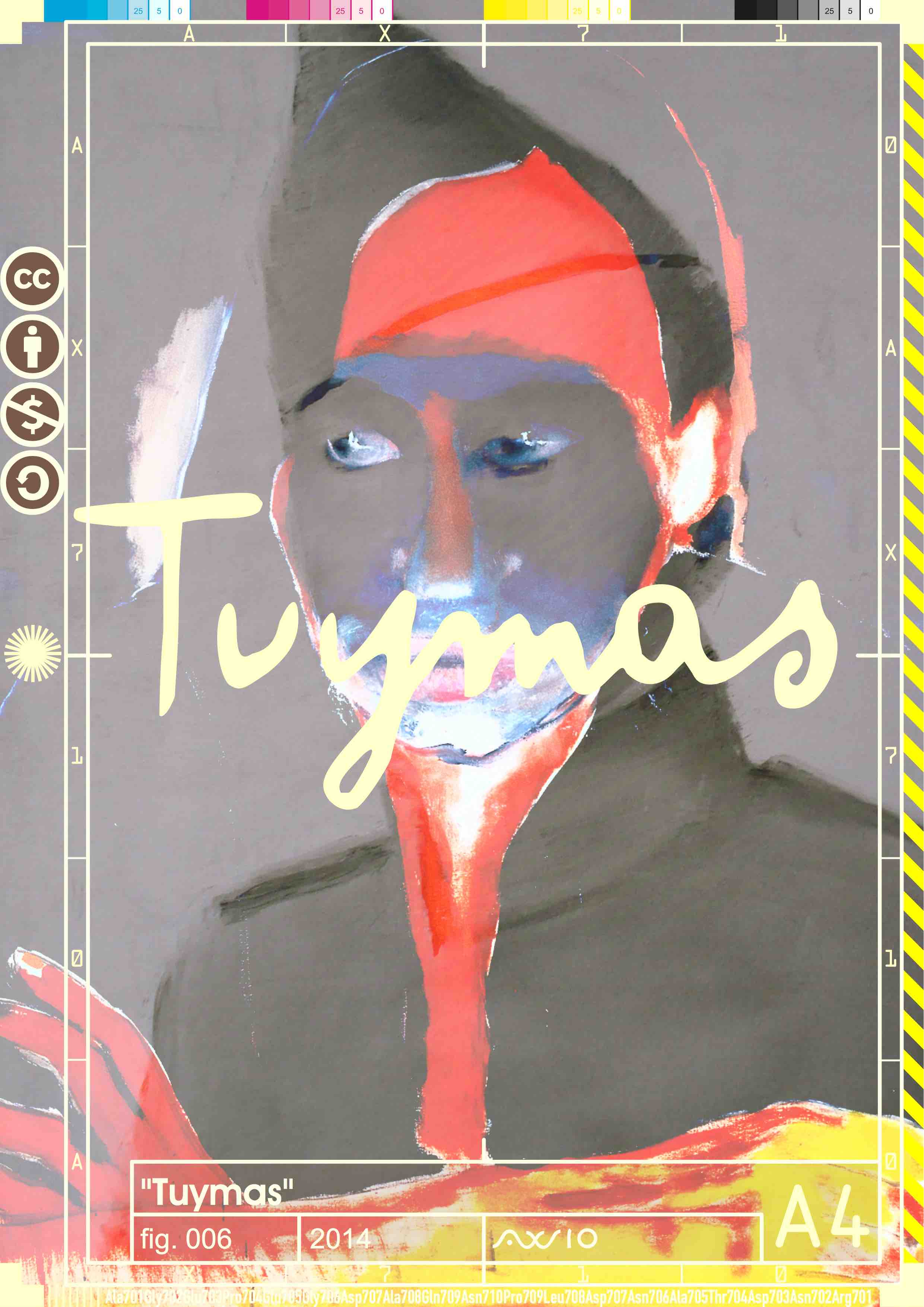 ax710_tuymas006_2014