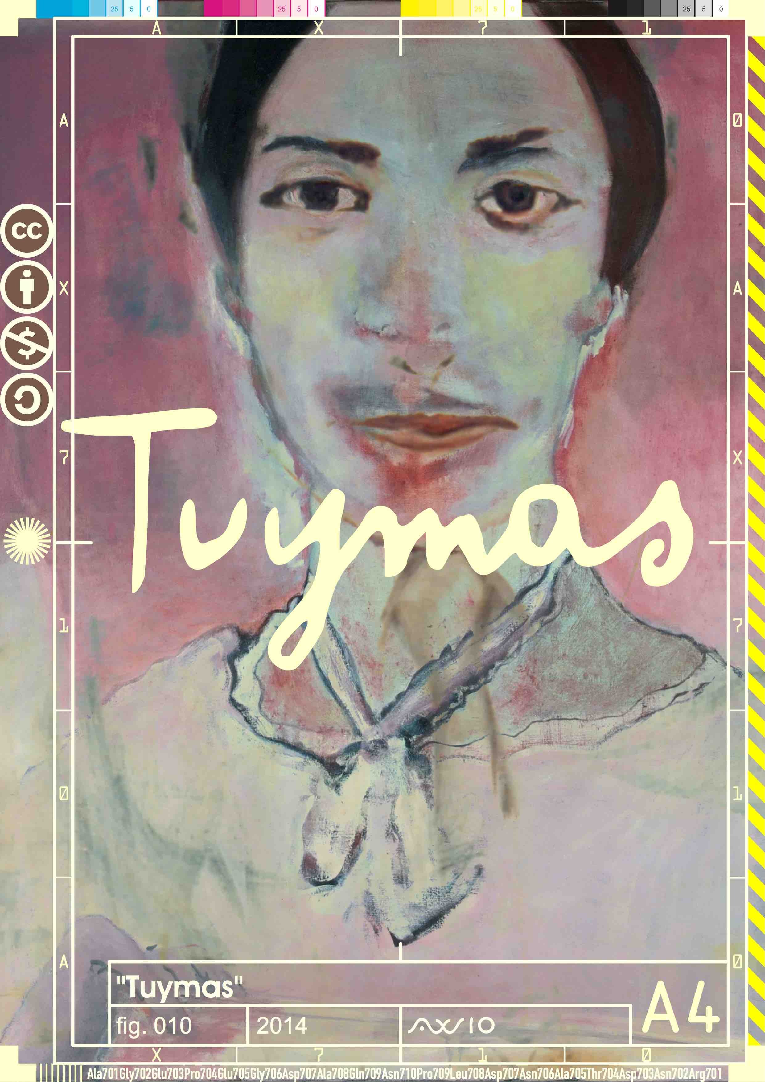 ax710_tuymas010_2014