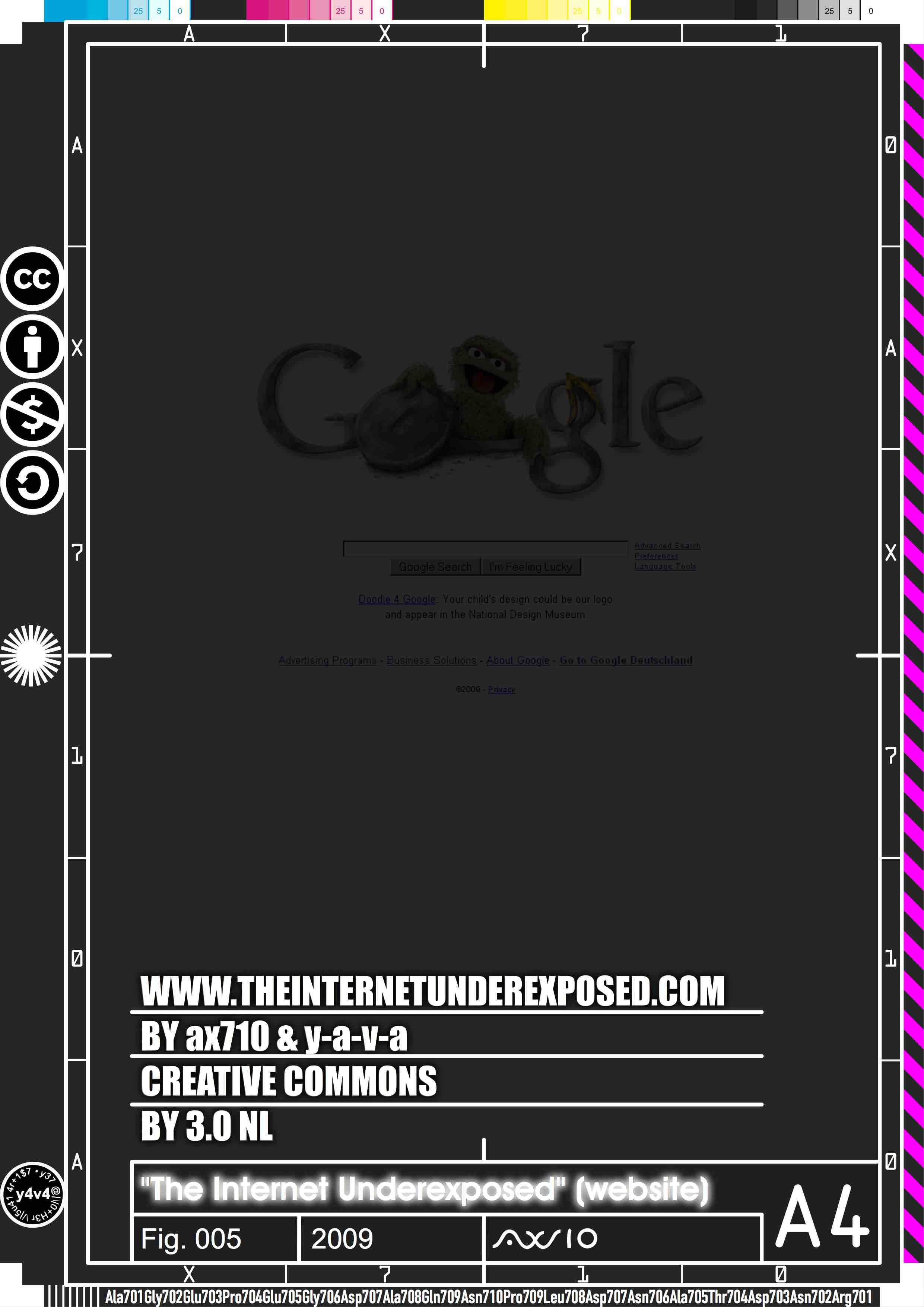 ax710_under005_2009