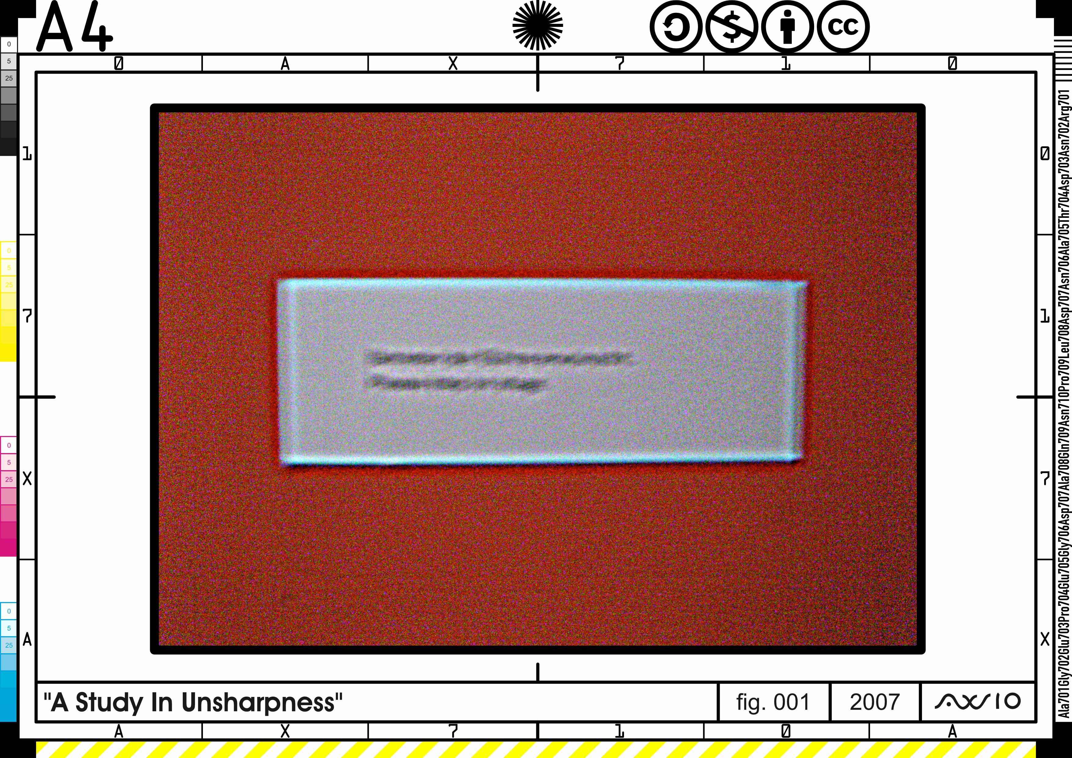 ax710_unsharp001_2007