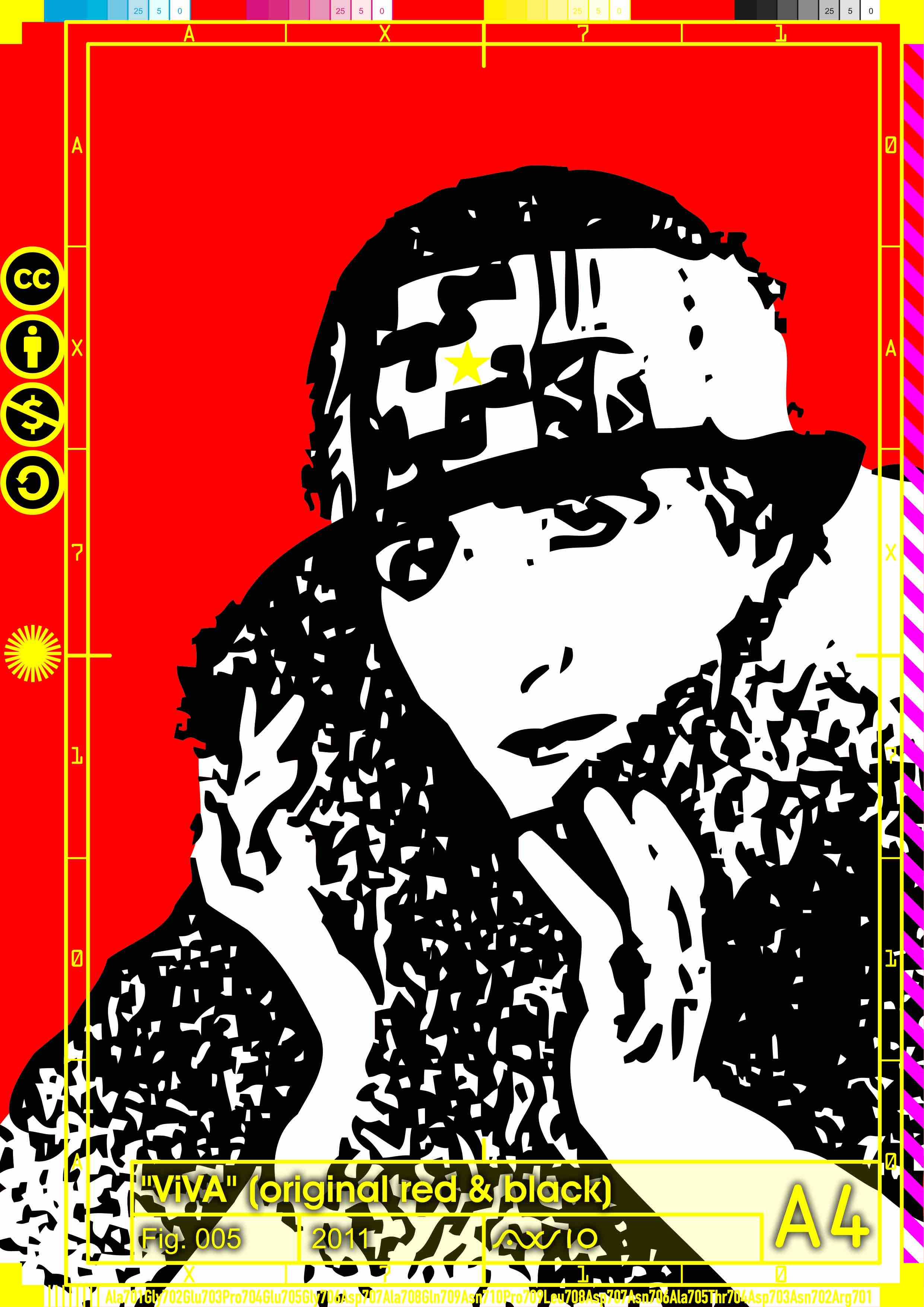 ax710_viva005_2011