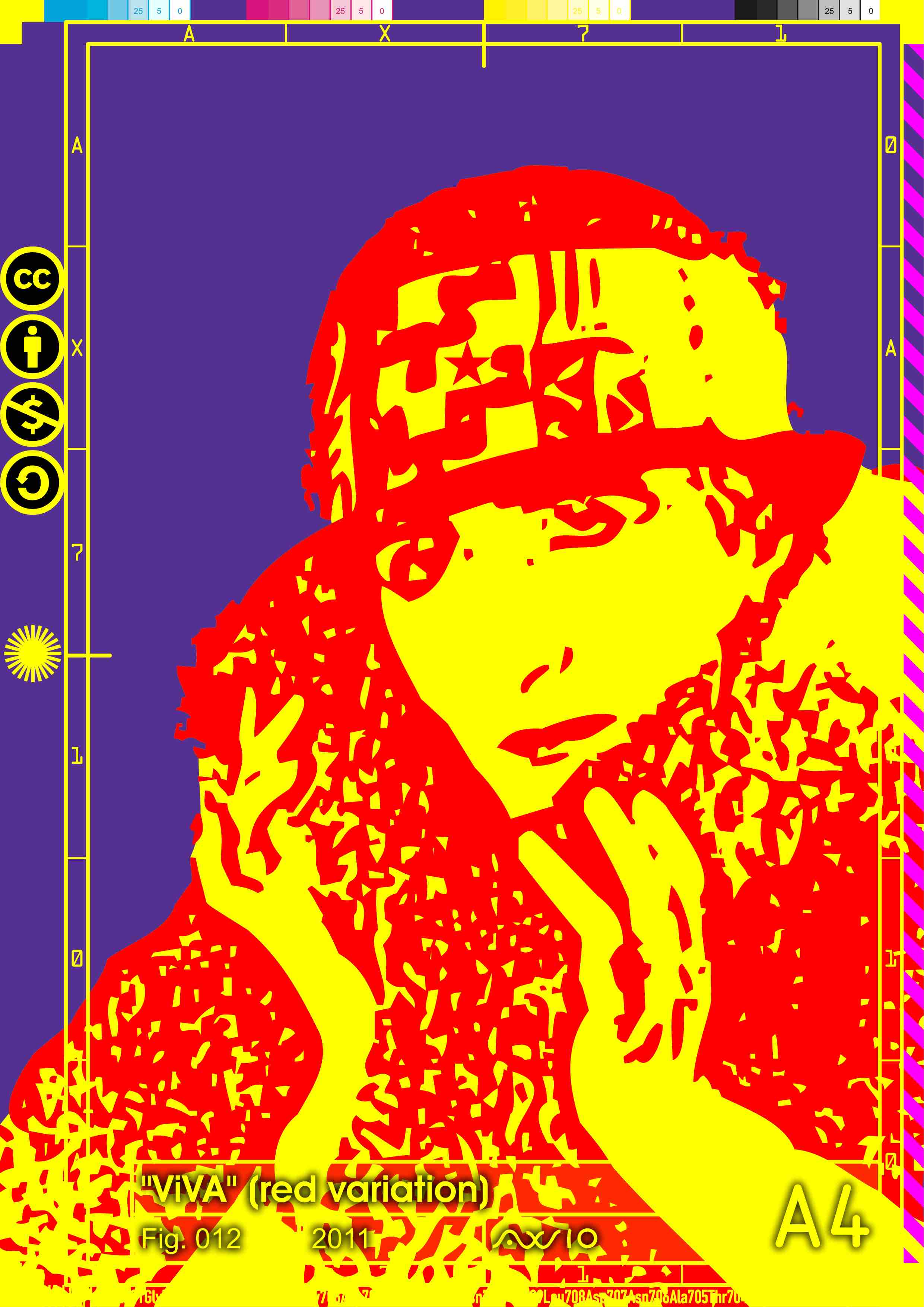 ax710_viva012_2011