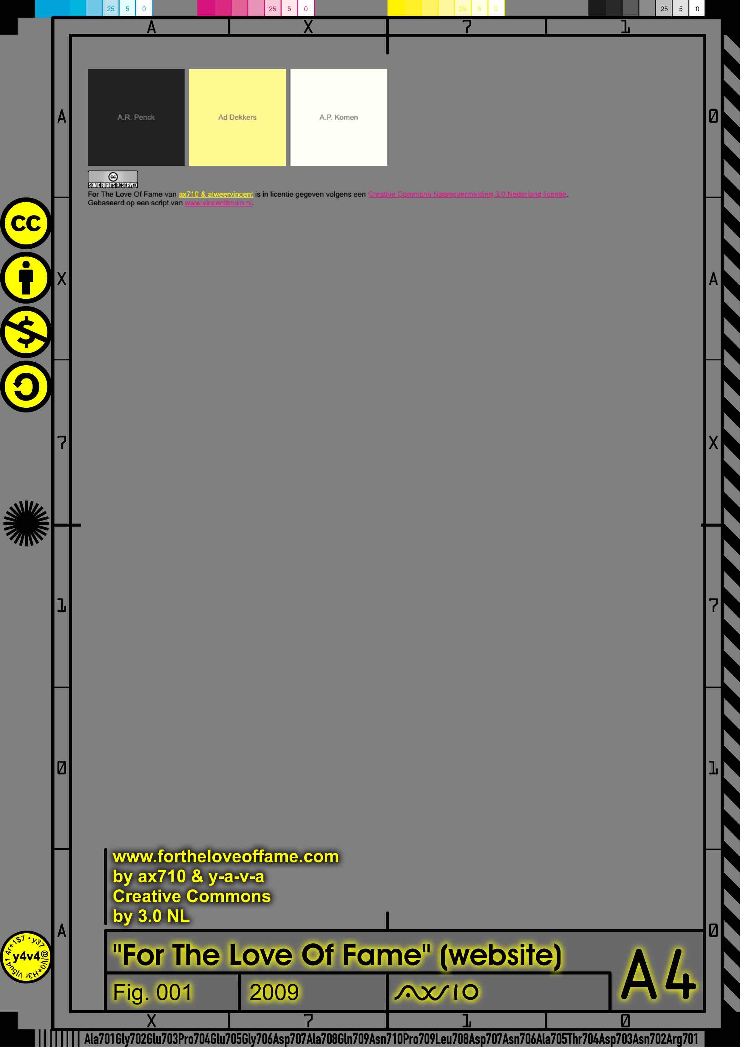 ax710_webfortheloveoffame001_2009