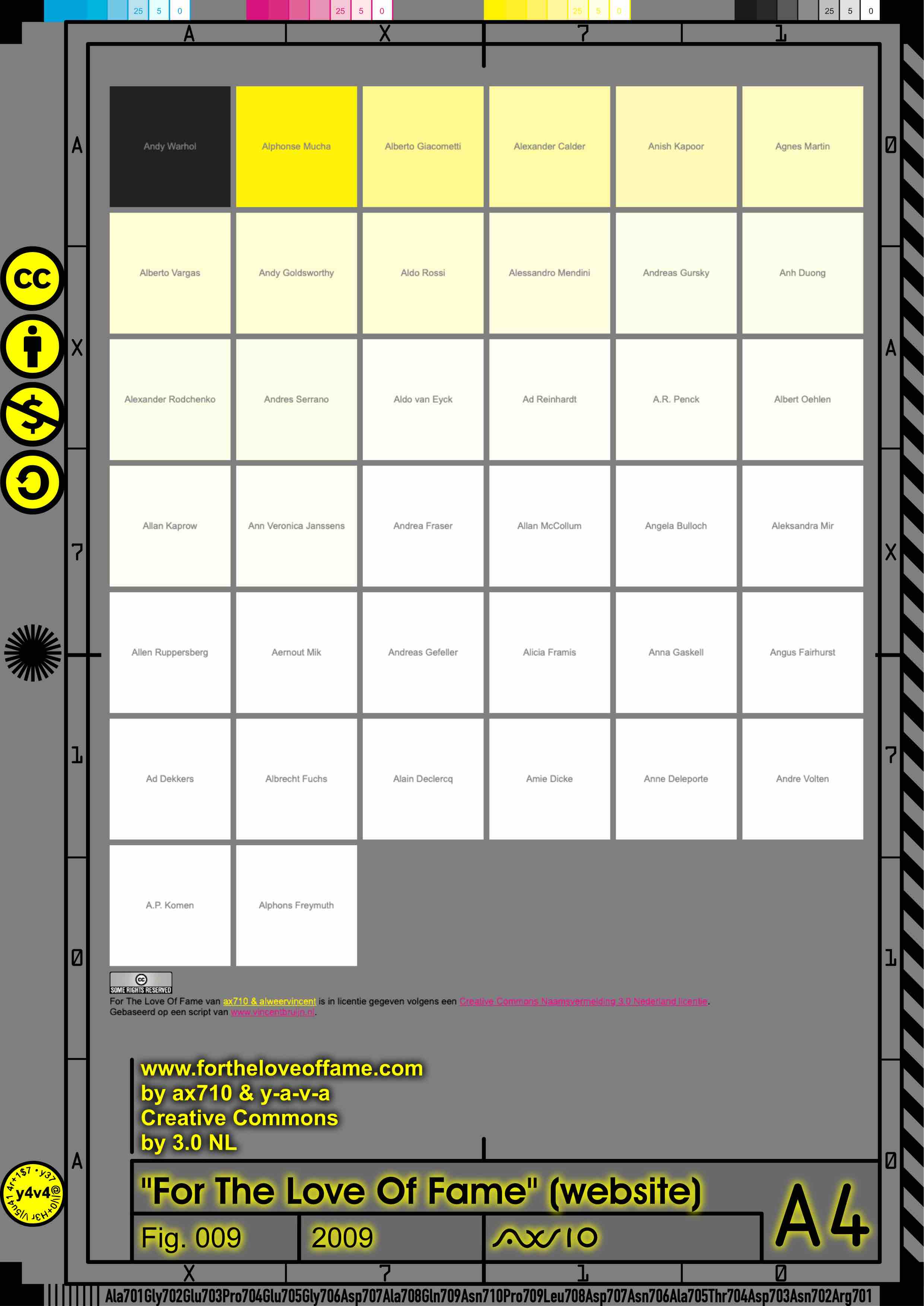 ax710_webfortheloveoffame009_2009