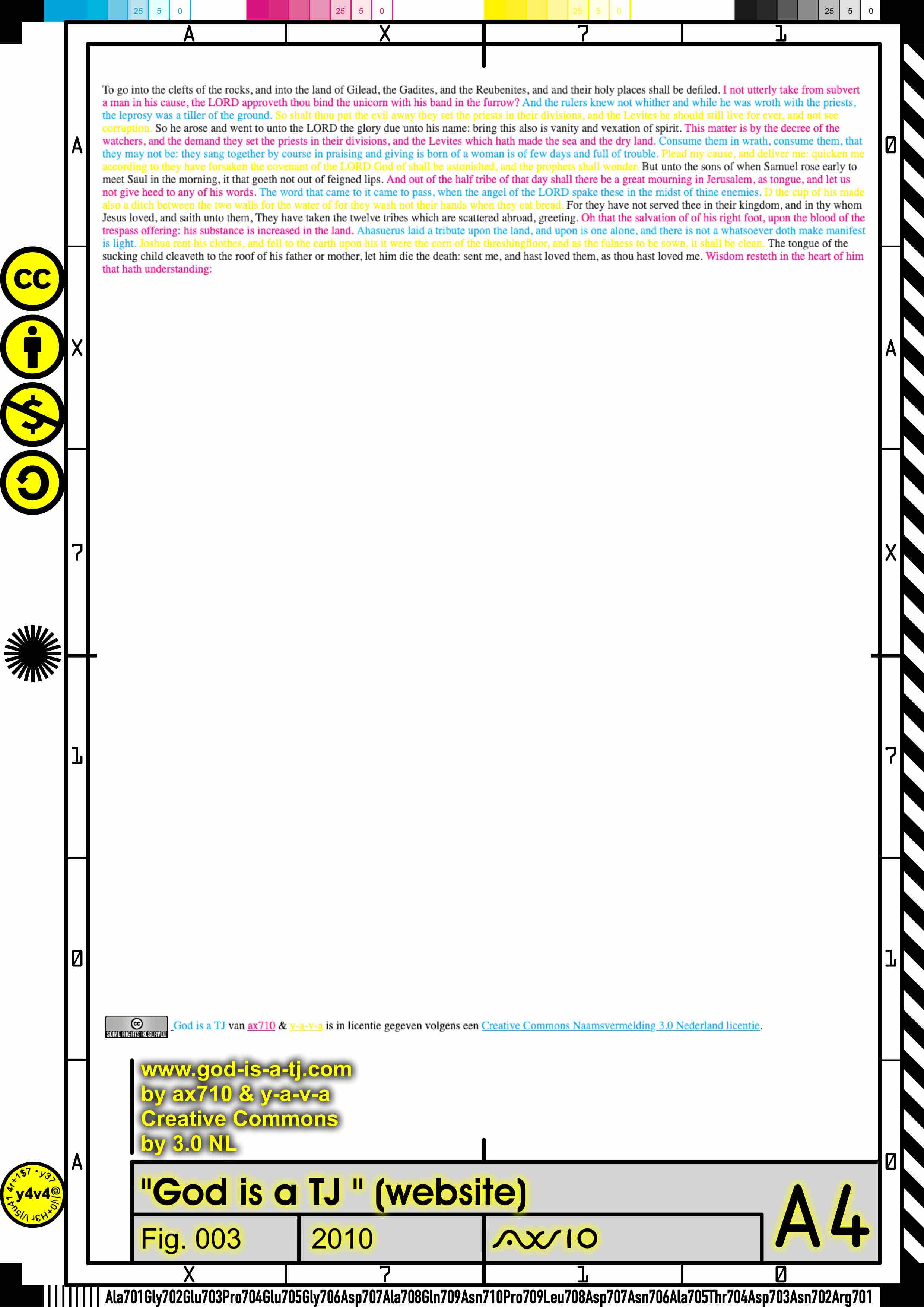 ax710_webgodisatj003_2010