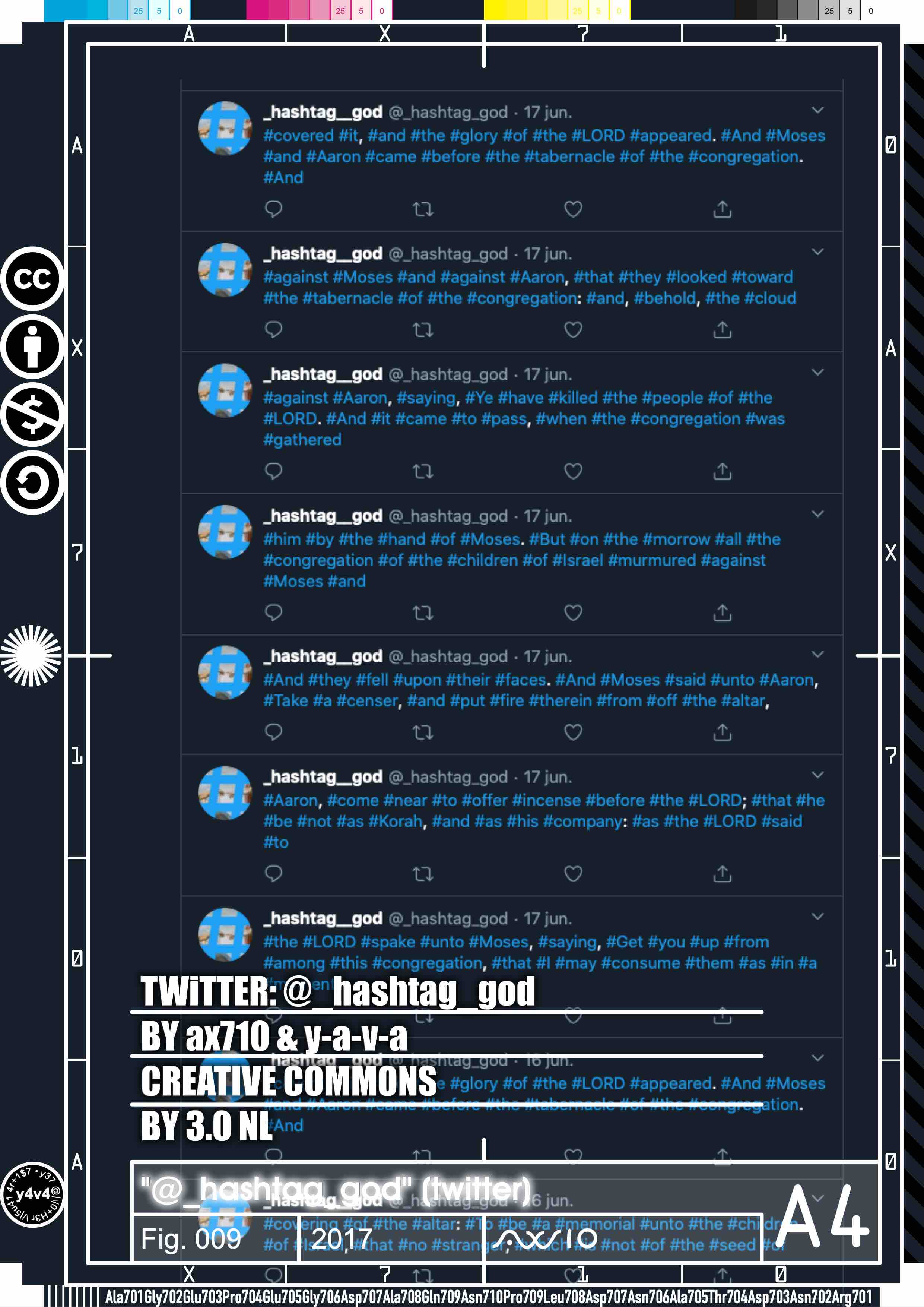 ax710_webhashtagod009_2017