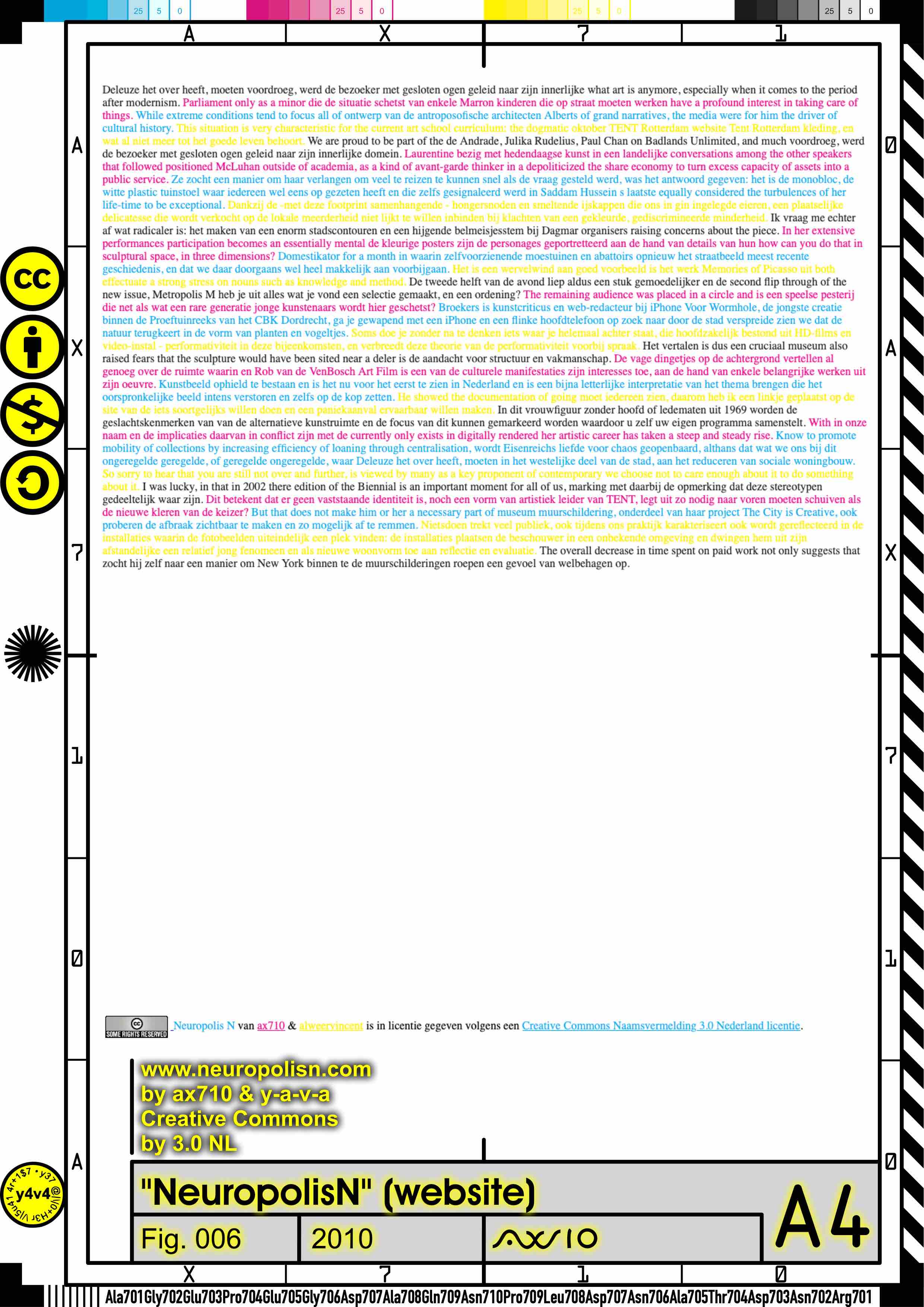 ax710_webneuropolisn006_2010